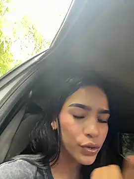 Melissa_Rendon