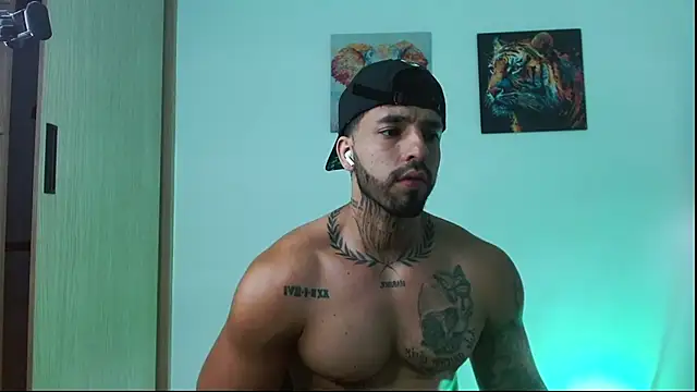 Jacobb_Phoenix