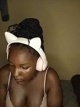 Black_virginasshole