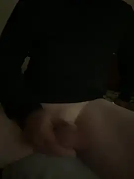 BigDickGreecee