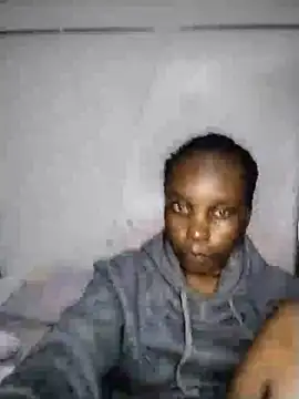 D-joi live cam preview