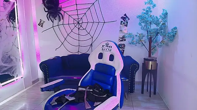 Silvana_lane live cam preview