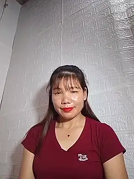 Gee_hot
