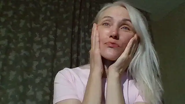 Calissako live cam preview