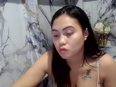 Jane_desire19 live cam preview