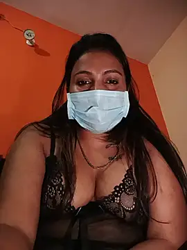 Tamna-baby live cam preview