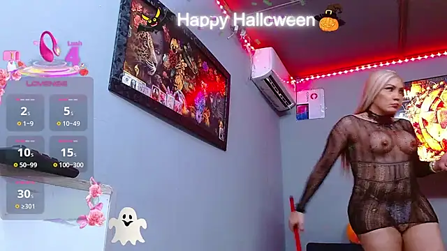 womanbitch77 live cam preview