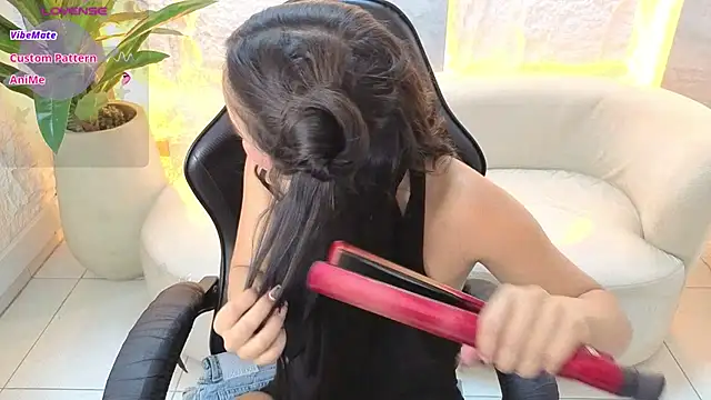 valeria_ramirez_t