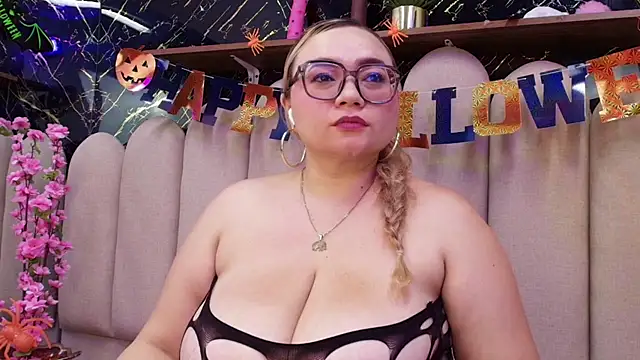 Amber-miller1