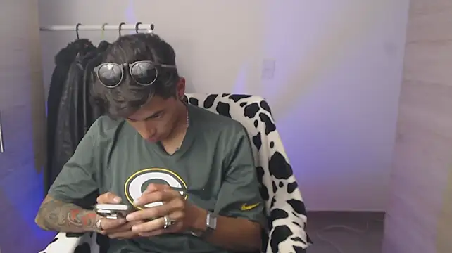 chomelo6