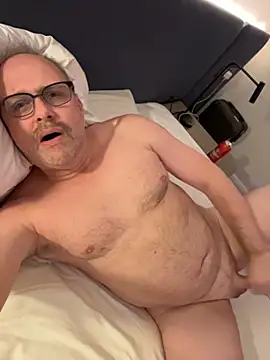 andyjxx live cam preview