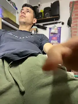 aronmax_