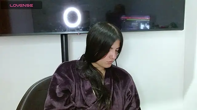 swetsophia live cam preview