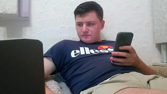 miki_lav1