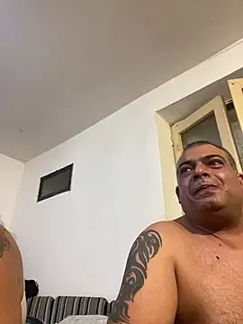 laparejabonbon