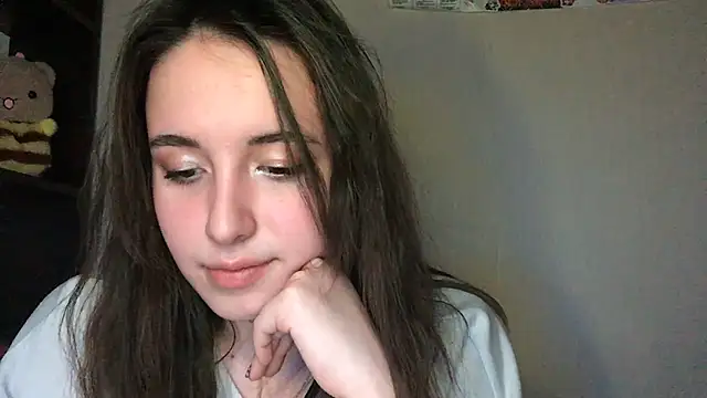 AlizaTewes