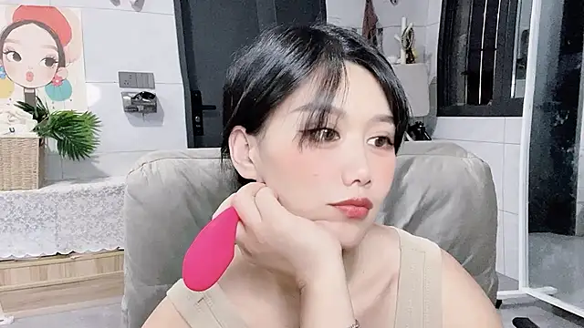 liliya0010 live cam preview