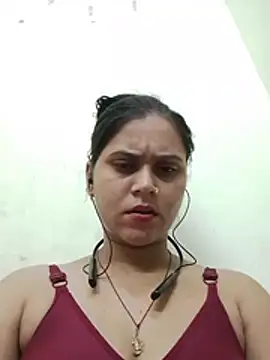 pussygirlheena webcam