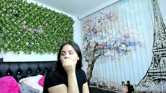 Aylin_Esquivel