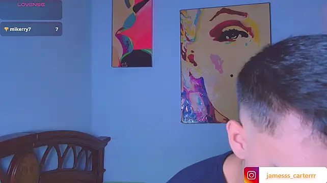 james_carter777
