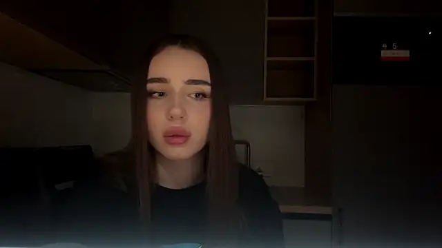 dianaluves1