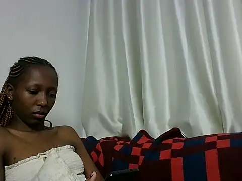 pretty_doll04