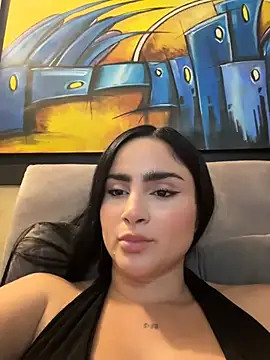 SierraGrec