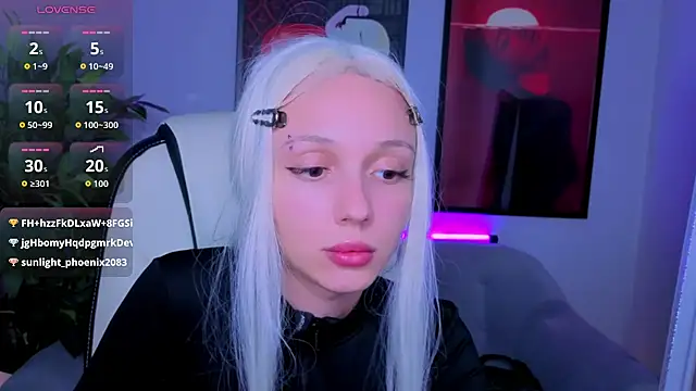 EmmaGil