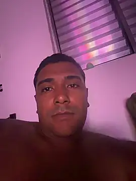 Pretotatuado777