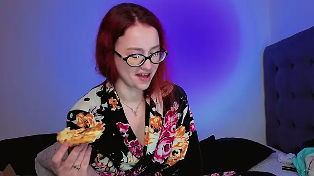 Cat_Rina2k