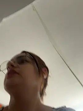 violet_candy11