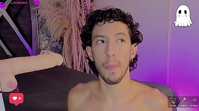 dorian_rosas