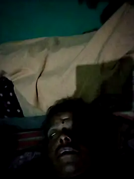 Meena_sexe
