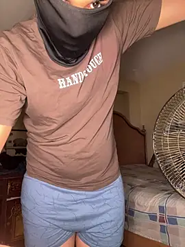 ZippyMalay
