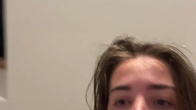 Enuiza