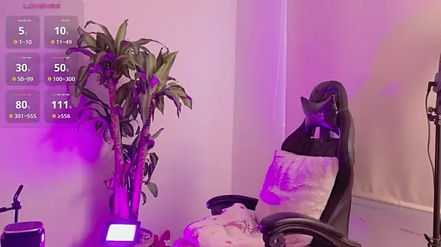 bunny_sophie