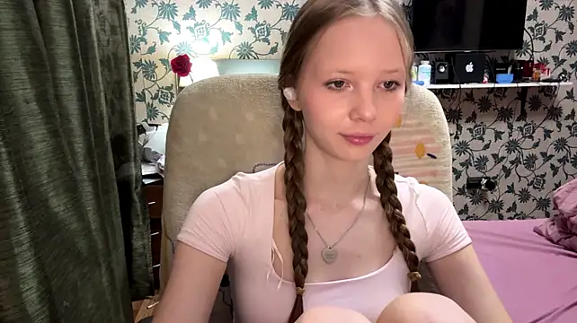 DionnaStrech
