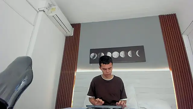 Dante_lux_