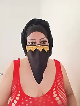 esmeralda_66 live cam preview