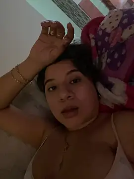 roxi-fox