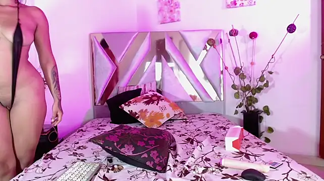EmmaEvans07 live cam preview
