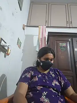 Tamilnoble live cam preview