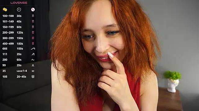 JeanBihler