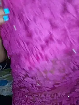 Laila_Arush