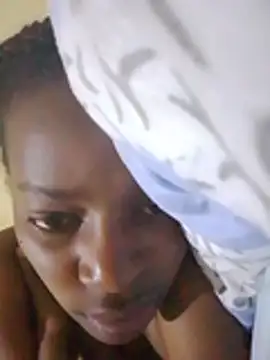 Wetkitty11