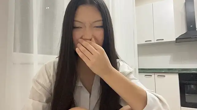 SilvaAmsler live cam preview