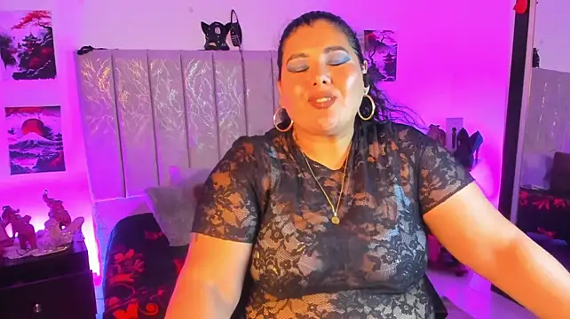 Isabell_Luxxx