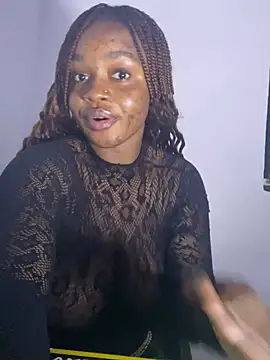 Ebony_Ashley