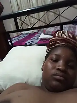 sweetfig live cam preview