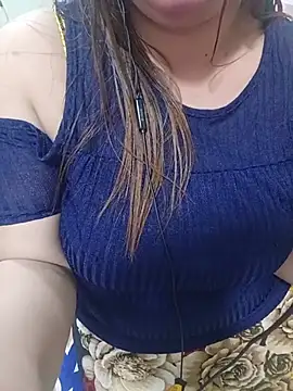 Fedra369